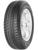 Viatti Strada V-130 215/50 R17