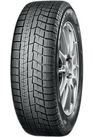 YOKOHAMA IceGuard Studless IG60 195/65 R15